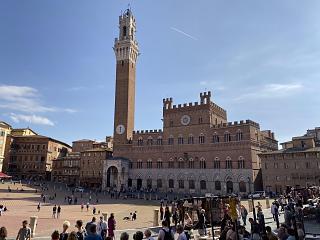 Siena