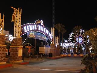 Kemah