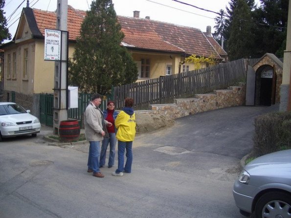 tokaj_22